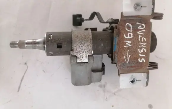Toyota Avensis T270 Steering wheel axle 450200503 4052