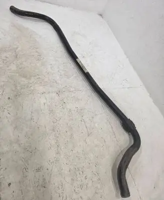 Bentley Continental Front anti-roll bar/sway bar 3W0411305AC 3H0411305AC