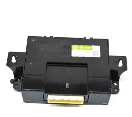 Subaru Legacy Other devices 72343AG060 1776006812