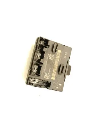 Audi A8 S8 D4 4H Door control unit/module 4H0959793R