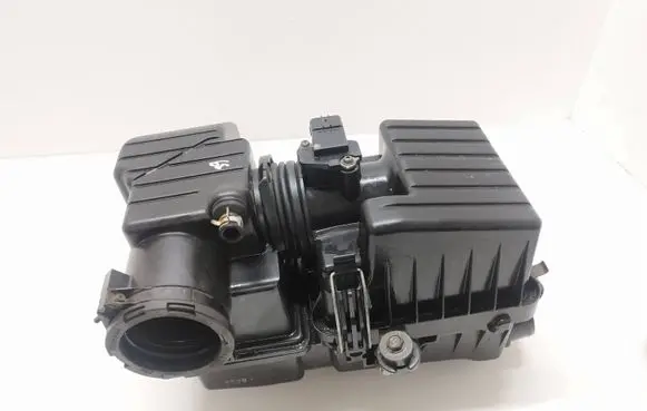 Honda Insight Air filter box ACC56