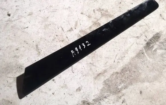 Volkswagen Jetta V Other interior part 5c6867439a