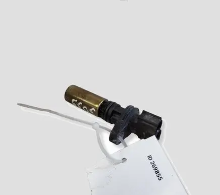 Toyota Yaris Crankshaft position sensor 9091905087