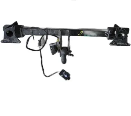 KIA Sportage Other exterior part AUTOHAKT78A