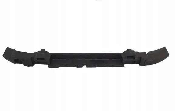 Volkswagen Caddy Front bumper shock/impact absorber 2K7807248A