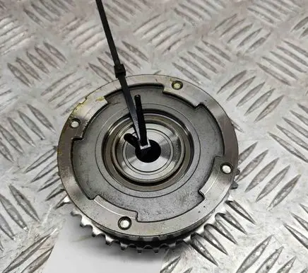 Lexus UX Crankshaft position gear 2299000212 1305025010