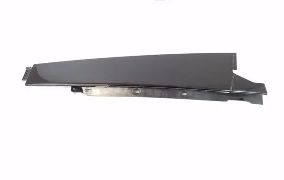 Jaguar F-Pace Other rear door trim element HK83255A80AC