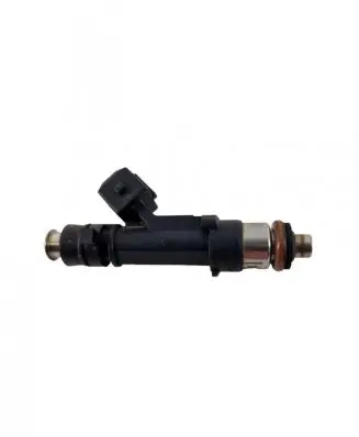 Opel Mokka Fuel injector 0280158205