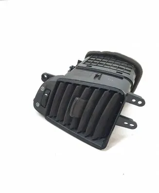 KIA Sorento Dashboard side air vent grill/cover trim 974303E500
