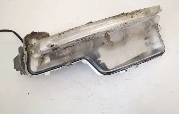 Volvo S60 Front fog light 31420238 89209731