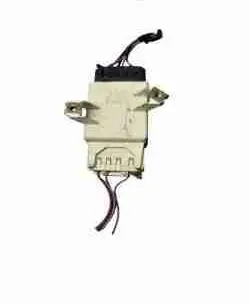 Audi Cabriolet B3 8G Other relay 5KG00503400 857919471