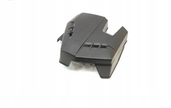 Hyundai Kona I Engine cover (trim) 29150K4500