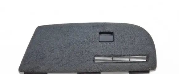 Audi A3 S3 8L Other trunk/boot trim element 8L0863990A 5957591 0000000000
