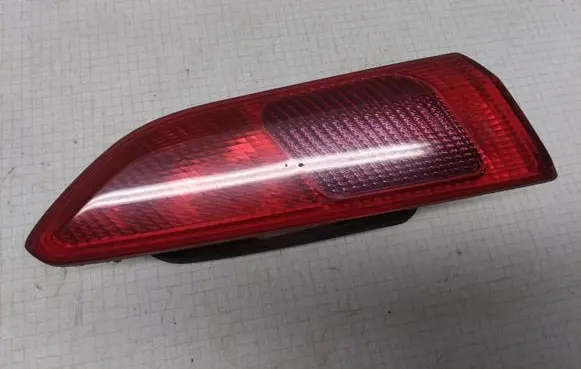 Alfa Romeo 156 Tailgate rear/tail lights 29032001