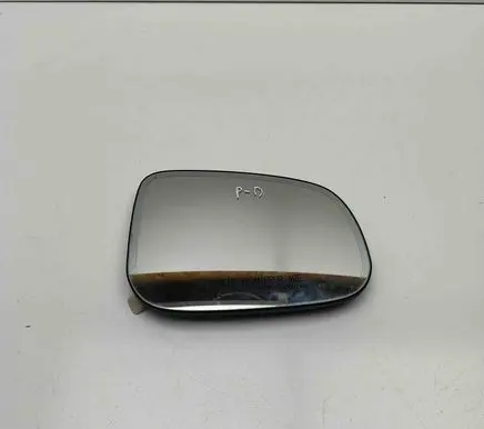 Jaguar XJ X350 Wing mirror glass 7W9317A700AA
