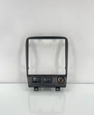 Mazda MX-5 NB Miata Headlight level height control switch NC1055210