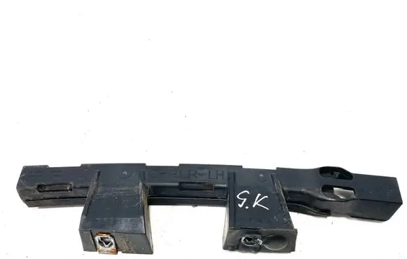 Chevrolet Volt I Other rear door trim element 61865