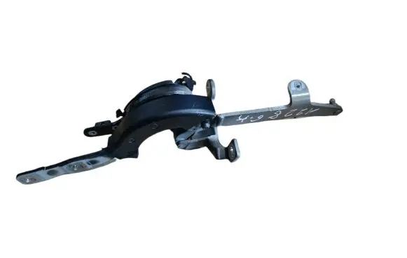 BMW 5 F10 F11 Tailgate/trunk/boot hinge 7206639