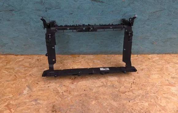 Seat Arona Radiator support slam panel 6F9805588J