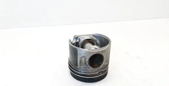 Skoda Superb B5 (3U) Piston 