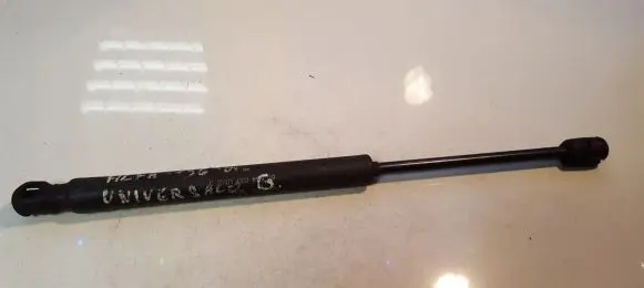 Alfa Romeo 156 Tailgate/trunk strut/damper 5623mf0620n