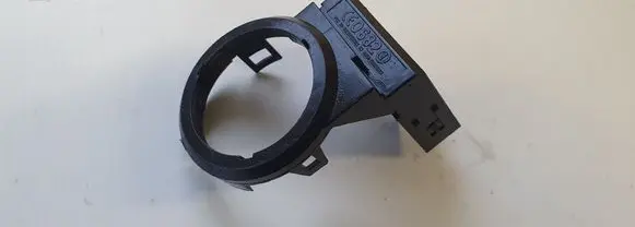 Ford Grand C-MAX Ignition lock