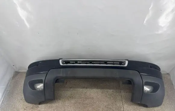 Volvo XC90 Front bumper