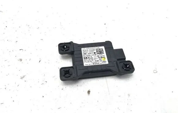 KIA Picanto Distronic sensor radar 99110G6500
