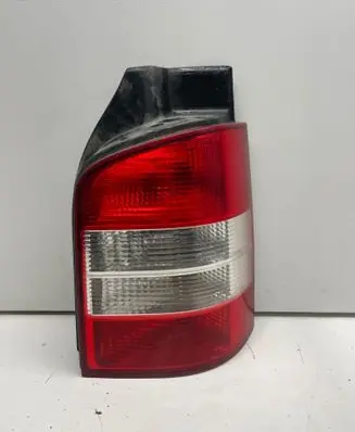 Volkswagen Transporter - Caravelle T5 Rear/tail lights 7H5945258A