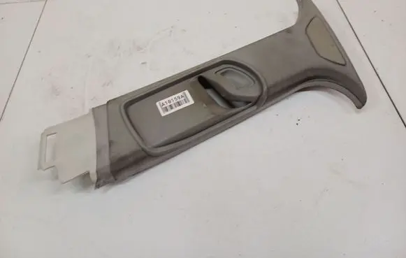 Opel Vectra C (B) pillar trim (top) 09180681