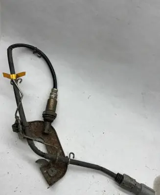 Toyota Avensis Verso Lambda probe sensor 89465 47080 07W26