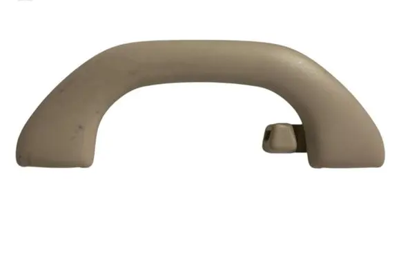 Volkswagen PASSAT CC Rear interior roof grab handle 1K0857607N