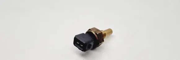 Audi A6 S6 C5 4B Oil temperature sensor 059919563