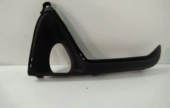 Lexus RX 450H Front fog light trim/grill 5314148060