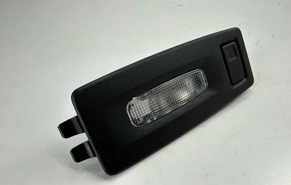 Ford Explorer V Rear seat light DB5Z13733AF DB5Z13A702A BB5Z13A701A