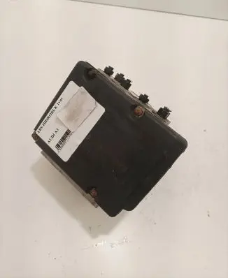 Audi A3 S3 8L ABS Pump 1J0907379H 346787 10094903413