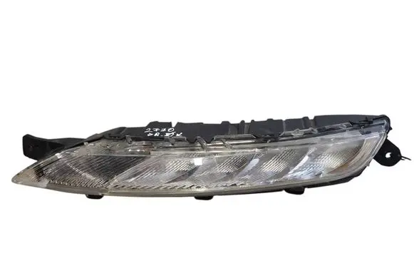Citroen C4 Grand Picasso LED Daytime headlight 9676036380 89208995 9001347512024