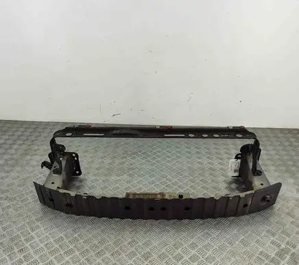 Ford Focus Front bumper cross member 8V41S10922AD