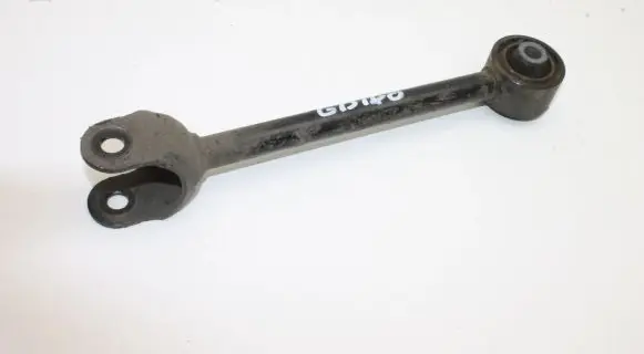 Toyota C-HR I Rear upper control arm/wishbone