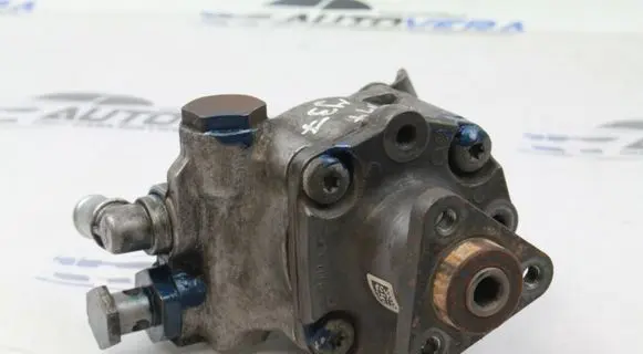 BMW X3 E83 Power steering pump 3450592