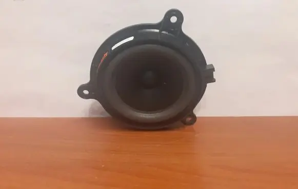 Mazda CX-5 II Front door speaker D10F66960 8844