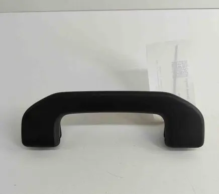 Mercedes-Benz E W213 Front interior roof grab handle A0998150136