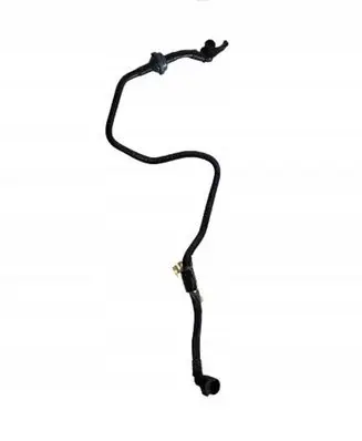 Volkswagen PASSAT B8 Vacuum line/pipe/hose 3Q0612041B