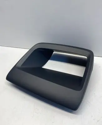 Volvo XC90 Dashboard trim 39838909