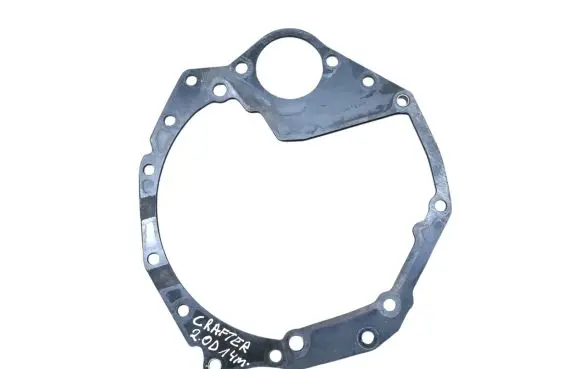 Volkswagen Crafter Gearbox gasket 03L103647E