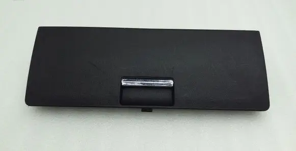 Alfa Romeo 159 Other trunk/boot trim element 156039738 156039737