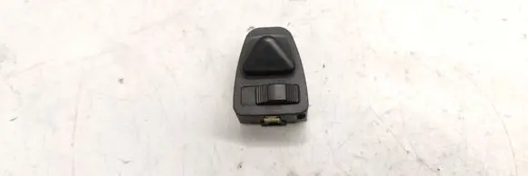 BMW 3 E46 Wing mirror switch 613183736919 83736919 533690