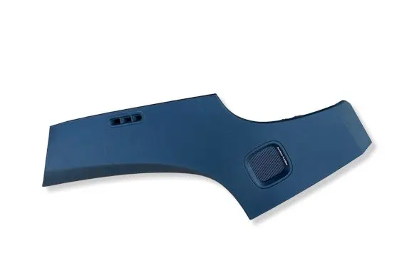 Volkswagen ID. Buzz Dashboard side end trim 1T3867101 1T3867101C 1T3867101A