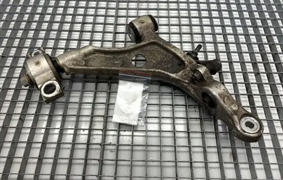 Lexus IS III XE30 Front control arm 