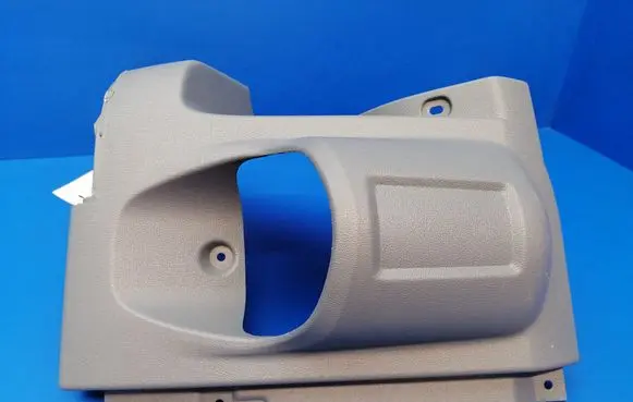 Ford Transit Cup holder VP6C1XV042D97B